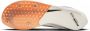 Nike Dragonfly 2 Proto track and field distance spikes Meerkleurig - Thumbnail 2