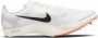 Nike Dragonfly 2 Proto track and field distance spikes Meerkleurig - Thumbnail 3