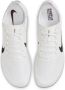 Nike Dragonfly 2 Proto track and field distance spikes Meerkleurig - Thumbnail 4