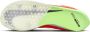 Nike Dragonfly 2 track and field distance spikes Rood - Thumbnail 4