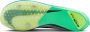 Nike Dragonfly 2 track and field distance spikes Wit - Thumbnail 2
