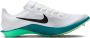 Nike Dragonfly 2 track and field distance spikes Wit - Thumbnail 3