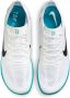 Nike Dragonfly 2 track and field distance spikes Wit - Thumbnail 4