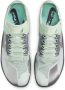 Nike Dragonfly XC spikes voor veldlopen Groen - Thumbnail 4
