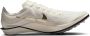 Nike Dragonfly 2 Elite 'Jakob Ingebrigtsen' track and field distance spikes Wit - Thumbnail 3