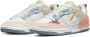 Nike Dunk Disrupt 2 Damesschoenen Wit - Thumbnail 3