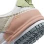 Nike Dunk Disrupt 2 Damesschoenen Wit - Thumbnail 4
