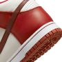 Nike Dunk High LXX Cinnabar (W) DX0346-600 Kleur als op foto Schoenen - Thumbnail 7