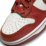 Nike Dunk High LXX Cinnabar (W) DX0346-600 Kleur als op foto Schoenen - Thumbnail 5