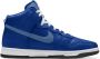 Nike Dunk High By You Custom herenschoenen Meerkleurig - Thumbnail 3