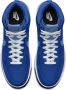 Nike Dunk High By You Custom herenschoenen Meerkleurig - Thumbnail 4