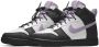 Nike Dunk High By You Custom herenschoenen Meerkleurig - Thumbnail 2