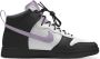 Nike Dunk High By You Custom herenschoenen Meerkleurig - Thumbnail 3