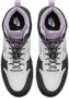 Nike Dunk High By You Custom herenschoenen Meerkleurig - Thumbnail 4