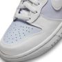Nike Dunk High(GS ) White Football Grey DB2179 107 EUR - Thumbnail 3