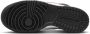 Nike Dunk Unisex Schoenen Wit Maat: 38 Synthetisch Leer Foot Locker - Thumbnail 3