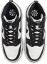 Nike Dunk High Next Nature damesschoenen Wit - Thumbnail 4