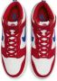 Nike Sportswear Sneakers hoog 'DUNK HI RETRO' - Thumbnail 3