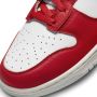 Nike Sportswear Sneakers hoog 'DUNK HI RETRO' - Thumbnail 4