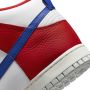 Nike Sportswear Sneakers hoog 'DUNK HI RETRO' - Thumbnail 5