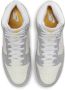 Nike Dunk High Retro- Doos zonder deksel - Thumbnail 4