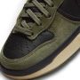 Nike Sportswear Sneakers hoog 'DUNK HIGH UP' - Thumbnail 4