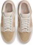 Nike Dunk Dames Schoenen Zwart Maat: 35.5 Mesh Synthetisch Foot Locker - Thumbnail 4