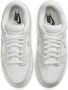 Nike Wmns Dunk Low Basketball Schoenen white photon dust white maat: 41 beschikbare maaten:37.5 38 39 40.5 36.5 41 42 - Thumbnail 8