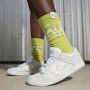 Nike Wmns Dunk Low Basketball Schoenen white photon dust white maat: 41 beschikbare maaten:37.5 38 39 40.5 36.5 41 42 - Thumbnail 13
