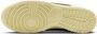 Nike Dunk Dames Schoenen Zwart Maat: 35.5 Mesh Synthetisch Foot Locker - Thumbnail 3