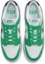 Nike Klassieke Dunk Low Celtics Sneakers Green Heren - Thumbnail 4
