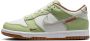 Nike Dunk Low kinderschoenen Wit - Thumbnail 2