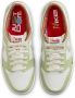 Nike Dunk Low kinderschoenen Wit - Thumbnail 5