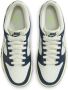 Nike Dunk Low Kinderschoenen Wit - Thumbnail 4