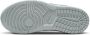 Nike Dunk Unisex Schoenen Wit Maat: 33.5 Synthetisch Leer Foot Locker - Thumbnail 3