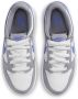 Nike Dunk Unisex Schoenen Wit Maat: 33 Mesh Synthetisch Foot Locker - Thumbnail 4