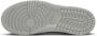 Nike Dunk Unisex Schoenen Wit Maat: 29.5 Leer Foot Locker - Thumbnail 3