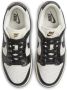 Nike Dunk Low LX Sneakers Black Heren - Thumbnail 10
