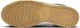 Nike Sneakers Dunk Low LX Gorge Ostrich - Thumbnail 8
