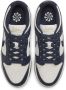 Nike Dunk Low Next Nature damesschoenen Grijs - Thumbnail 4