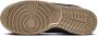 Nike Dunk Low Next Nature damesschoenen Rood - Thumbnail 2