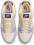 Nike Dunk Low Premium damesschoenen Paars - Thumbnail 4