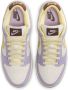Nike Dunk Low Premium Sneakers Multicolor Heren - Thumbnail 10