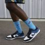 Nike Dunk Low Retro Herenschoenen Wit - Thumbnail 3