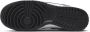 Nike Dunk Low Retro Herenschoenen Wit - Thumbnail 4