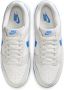Nike Dunk Low Retro Herenschoenen Wit - Thumbnail 4