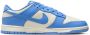 Nike Lage Retro Wit Pacific Mos Sneakers - Thumbnail 5