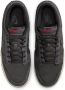 Nike Dunk Low Retro Premium herenschoenen Zwart - Thumbnail 7