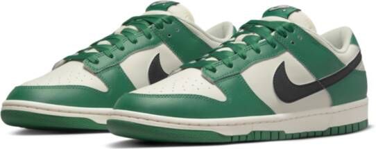 Nike Dunk Low Retro SE Herenschoenen Bruin