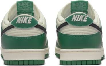 Nike Dunk Low Retro SE Herenschoenen Bruin